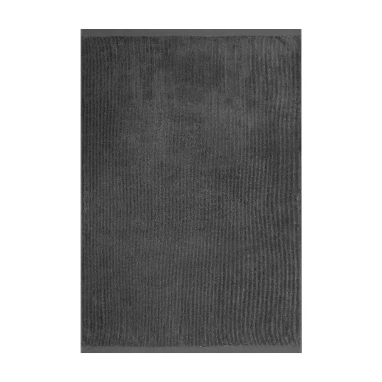 TOALHA DE BANHO GIGANTE 1,50 M X 1 M VELVET - KONKRET - Foto 5