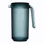 JARRA 1,7 L GOUGE - VERDE ESCARAVELHO - Foto 4