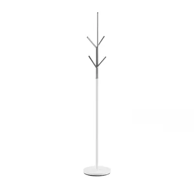 CABIDEIRO DE CHÃO TWIG