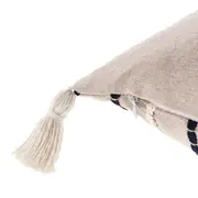 SEM_3.png