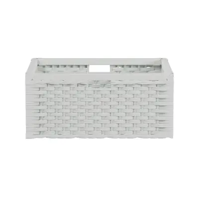 GAVETA ORGANIZADORA 45 CM X 35 CM X 20 CM ENREDO