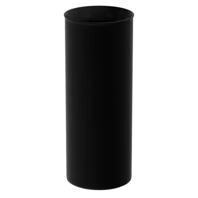 VASO 31 CM TUBI MAX