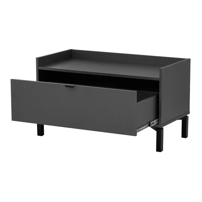 440474_OK_V03.png