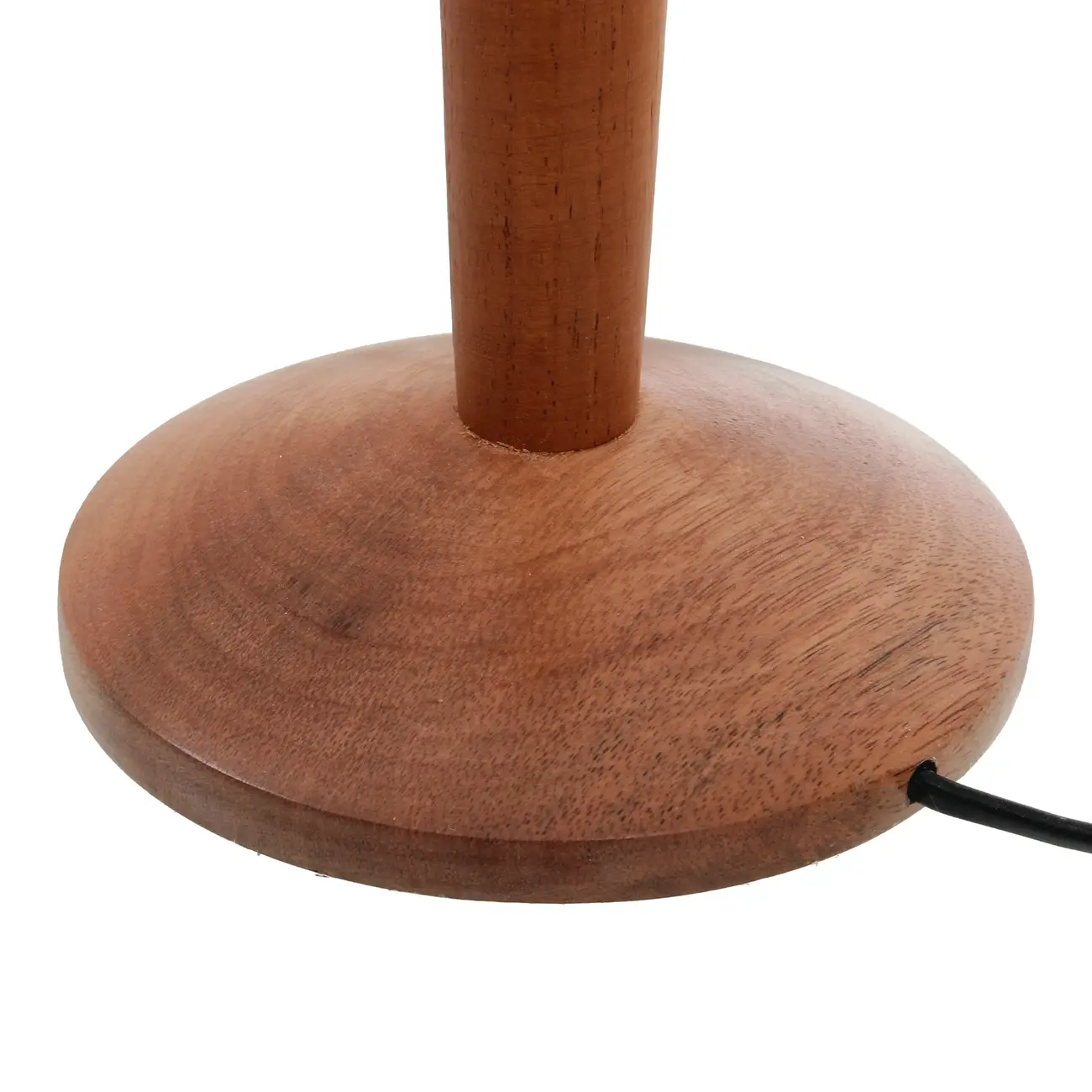 018436_OK_V04.png