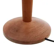 018436_OK_V04.png