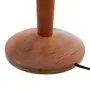 018436_OK_V04.png