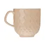 CANECA 350 ML SCALES - BEGE - Foto 3