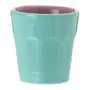 COPO 90 ML COLOR UP - SORBET DE MENTA/MOUSSE DE JABUTICABA - Foto 2