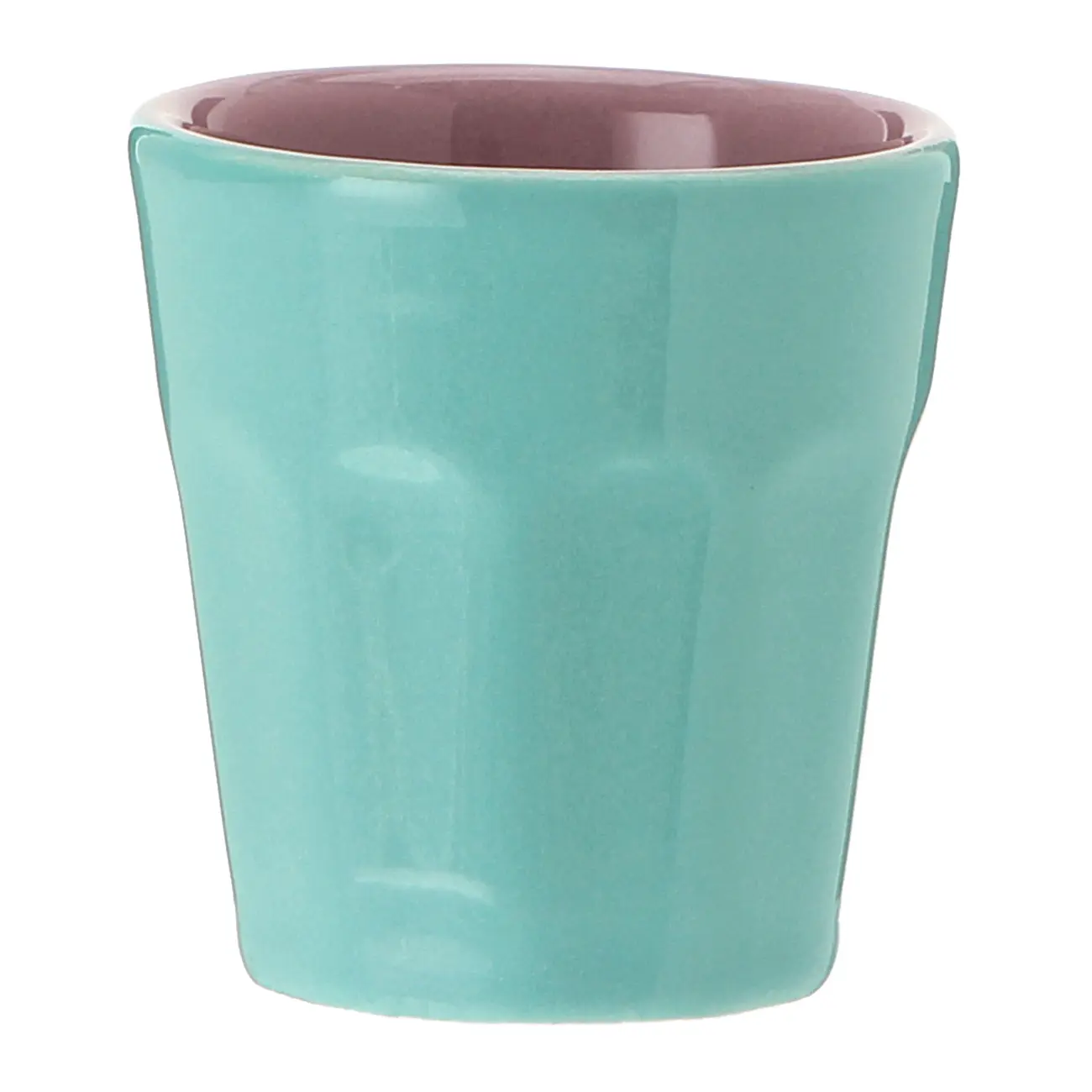 COPO 90 ML COLOR UP - SORBET DE MENTA/MOUSSE DE JABUTICABA - Foto 2