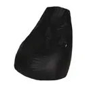 CORSIN PRETO - PUFF BAG