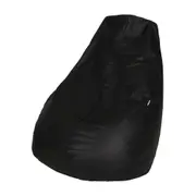 PUFF BAG - CORSIN PRETO - Foto 1