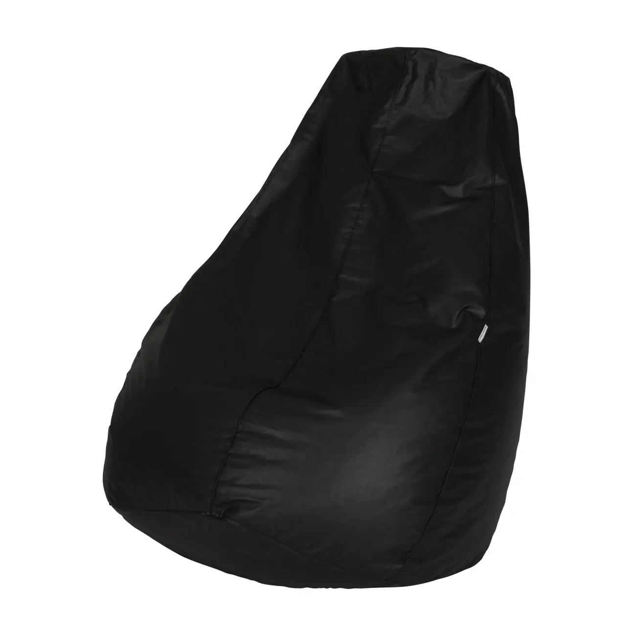 PUFF BAG - CORSIN PRETO - Foto 1