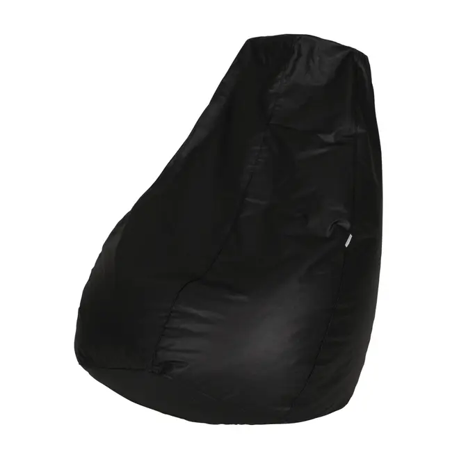 PUFF BAG - CORSIN PRETO - Foto 1