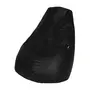 CORSIN PRETO - PUFF BAG