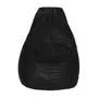 PUFF BAG - CORSIN PRETO - Foto 2