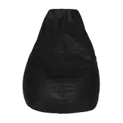 PUFF BAG - CORSIN PRETO - Foto 2