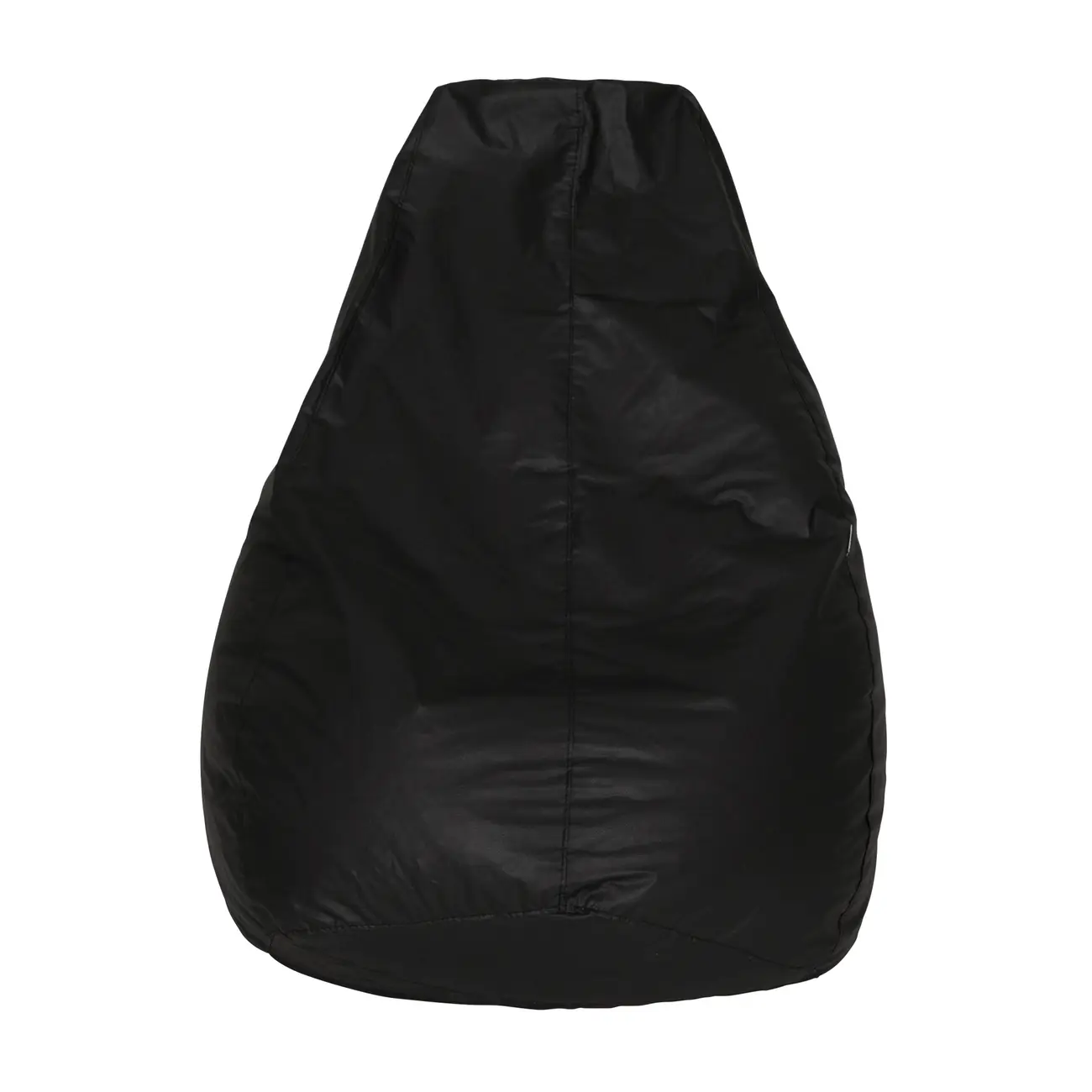 PUFF BAG - CORSIN PRETO - Foto 2