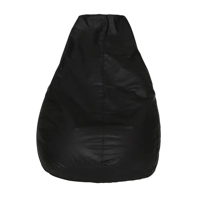 PUFF BAG - CORSIN PRETO - Foto 2