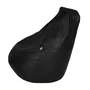 PUFF BAG - CORSIN PRETO - Foto 3