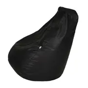 PUFF BAG - CORSIN PRETO - Foto 3