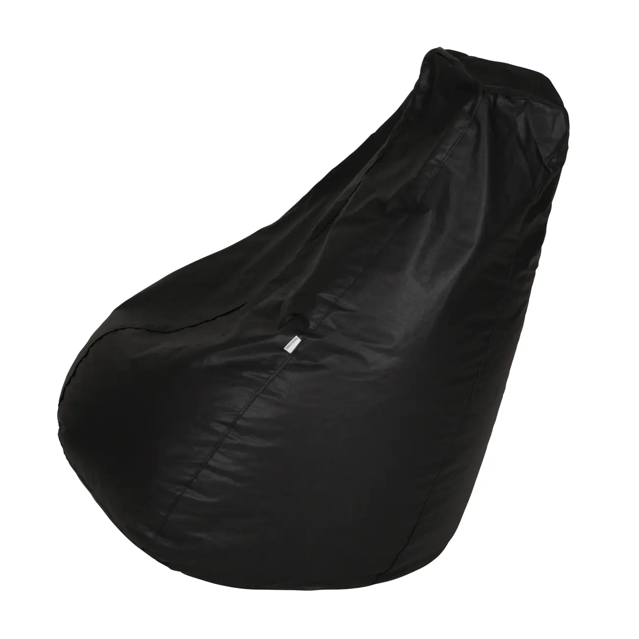 PUFF BAG - CORSIN PRETO - Foto 3