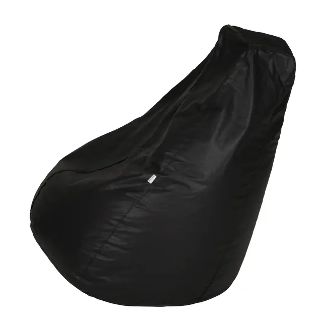 PUFF BAG - CORSIN PRETO - Foto 3
