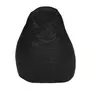 PUFF BAG - CORSIN PRETO - Foto 4