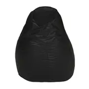 PUFF BAG - CORSIN PRETO - Foto 4