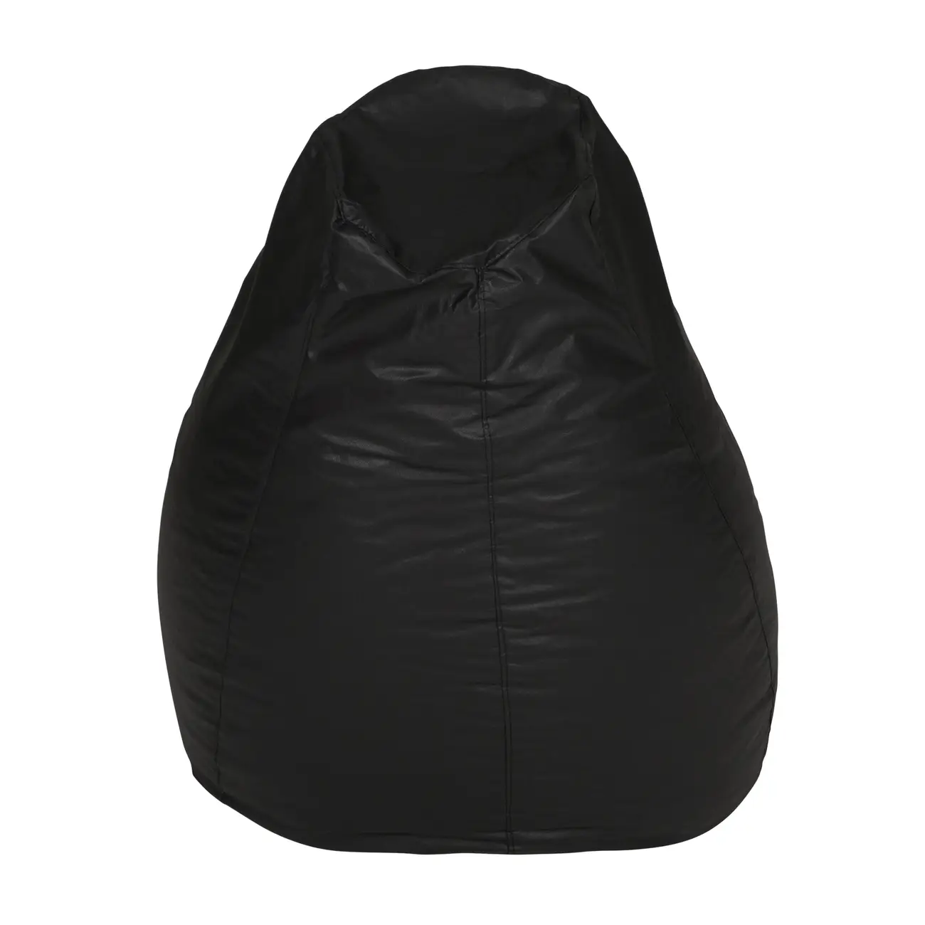 PUFF BAG - CORSIN PRETO - Foto 4