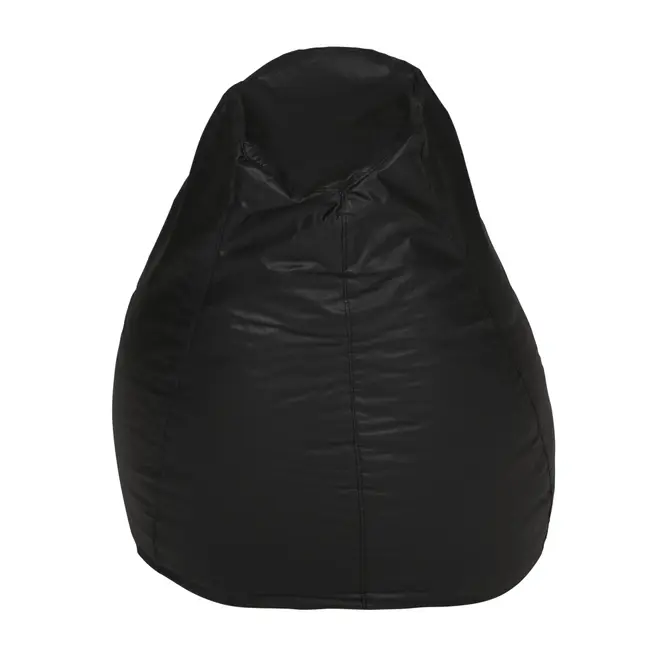 PUFF BAG - CORSIN PRETO - Foto 4