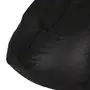 PUFF BAG - CORSIN PRETO - Foto 5