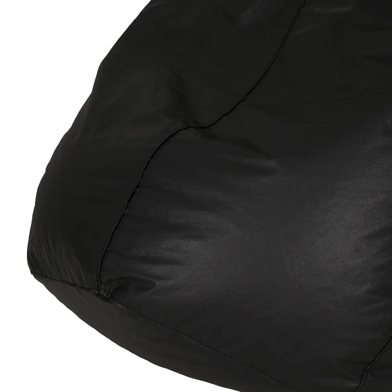 PUFF BAG - CORSIN PRETO - Foto 5