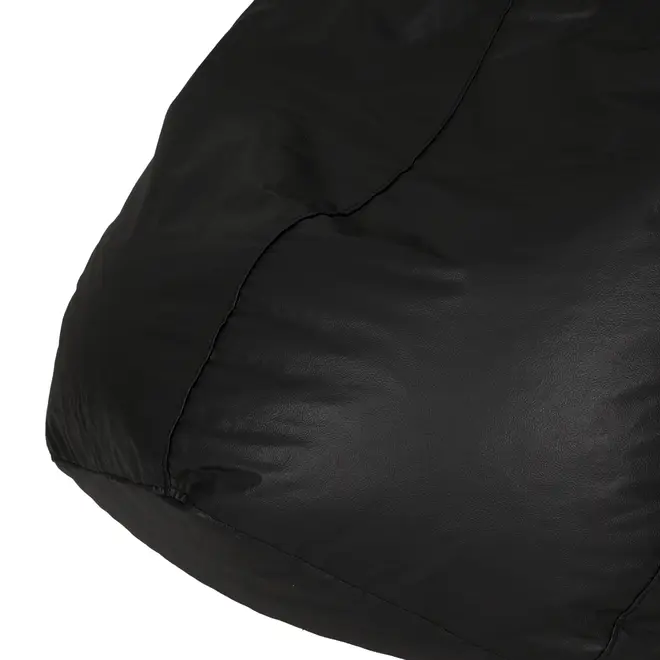 PUFF BAG - CORSIN PRETO - Foto 5