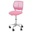 CADEIRA HOME OFFICE TEEN GUMMI