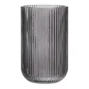SMOKE - COPO LONG DRINK 425 ML DRANCY