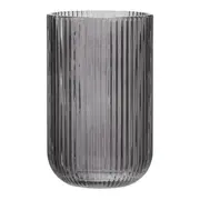 COPO LONG DRINK 425 ML DRANCY - SMOKE - Foto 1