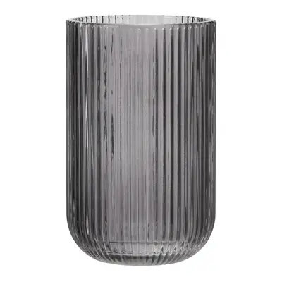COPO LONG DRINK 425 ML DRANCY