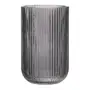 SMOKE - COPO LONG DRINK 425 ML DRANCY