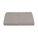 COLCHA CASAL/QUEEN 2,40 M X 2,50 M SATÉLITES