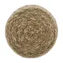 305961-61bb85c680c3ab0001474d14.jpg
