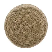305961-61bb85c680c3ab0001474d14.jpg