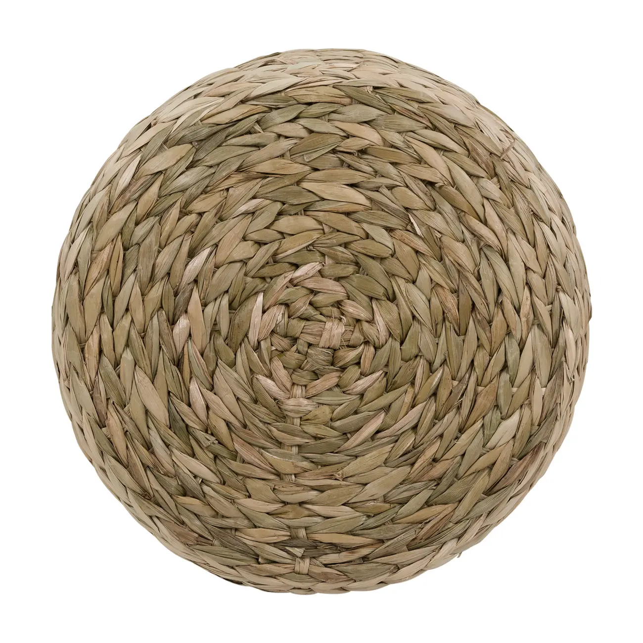 305961-61bb85c680c3ab0001474d14.jpg