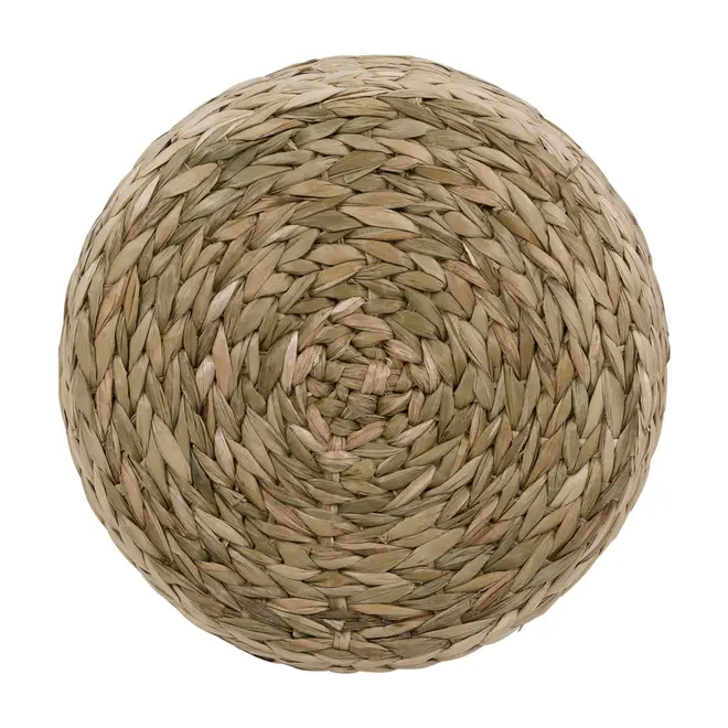 305961-61bb85c680c3ab0001474d14.jpg