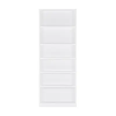 ESTANTE 70 CM X 1,82 M COLLECTION