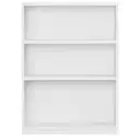 ESTANTE 70 CM X 92 CM COLLECTION