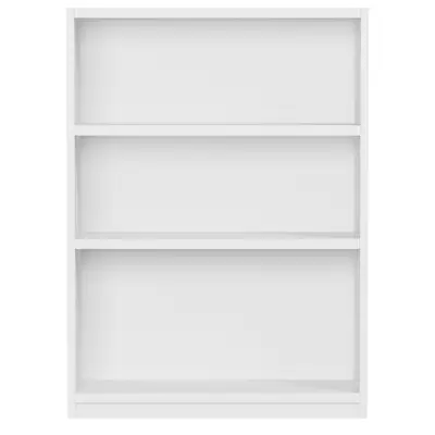 ESTANTE 70 CM X 92 CM COLLECTION