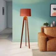 307007-5fb801a32ddd6c005e4e4f49.jpg