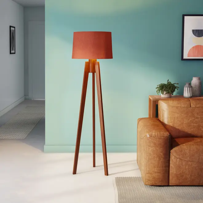 307007-5fb801a32ddd6c005e4e4f49.jpg
