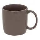 CAMELO - CANECA 350 ML ACASO