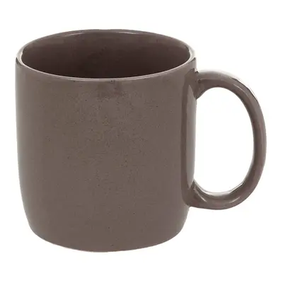 CANECA 350 ML ACASO
